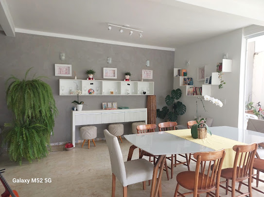 Casa com 6 dormit&oacute;rios &agrave; venda,300 m&sup2; - Condom&iacute;nio Village Ipanema I - Ara&ccedil;oiaba - SP Estrada Fazenda Ipanema Araçoiaba da Serra - 