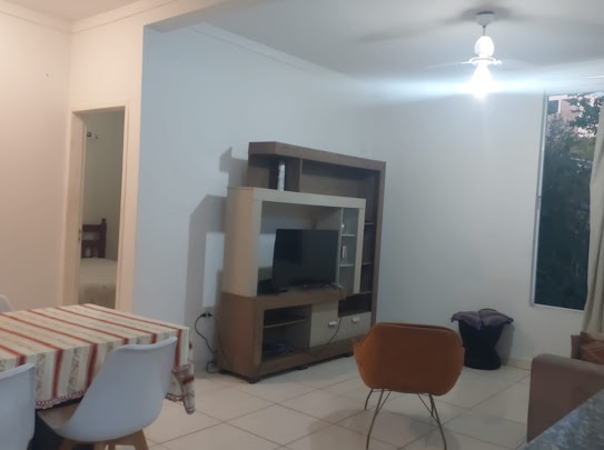 Casa com 6 dormit&oacute;rios &agrave; venda,300 m&sup2; - Condom&iacute;nio Village Ipanema I - Ara&ccedil;oiaba - SP Estrada Fazenda Ipanema Araçoiaba da Serra - 