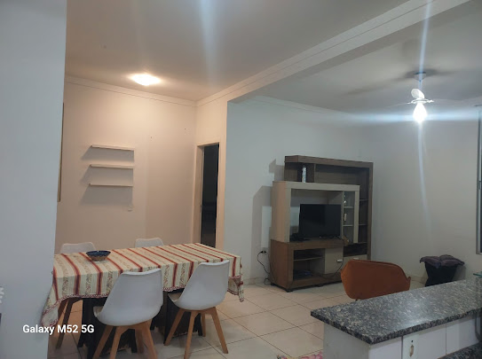 Casa com 6 dormit&oacute;rios &agrave; venda,300 m&sup2; - Condom&iacute;nio Village Ipanema I - Ara&ccedil;oiaba - SP Estrada Fazenda Ipanema Araçoiaba da Serra - 