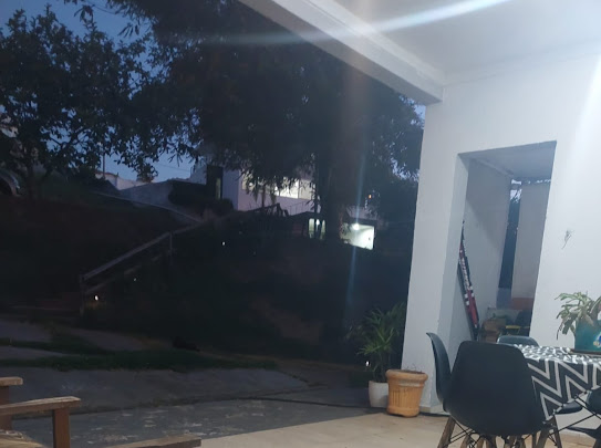 Casa com 6 dormit&oacute;rios &agrave; venda,300 m&sup2; - Condom&iacute;nio Village Ipanema I - Ara&ccedil;oiaba - SP Estrada Fazenda Ipanema Araçoiaba da Serra - 