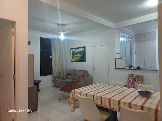 Casa com 6 dormit&oacute;rios &agrave; venda,300 m&sup2; - Condom&iacute;nio Village Ipanema I - Ara&ccedil;oiaba - SP Estrada Fazenda Ipanema Araçoiaba da Serra - 