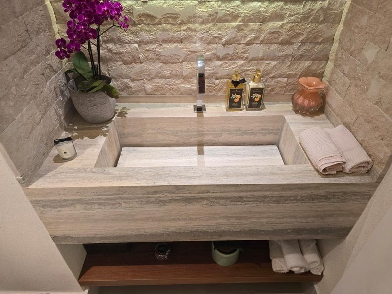 Siga Moema - Revenda (apartamento mobiliado) Avenida Iraí São Paulo - 