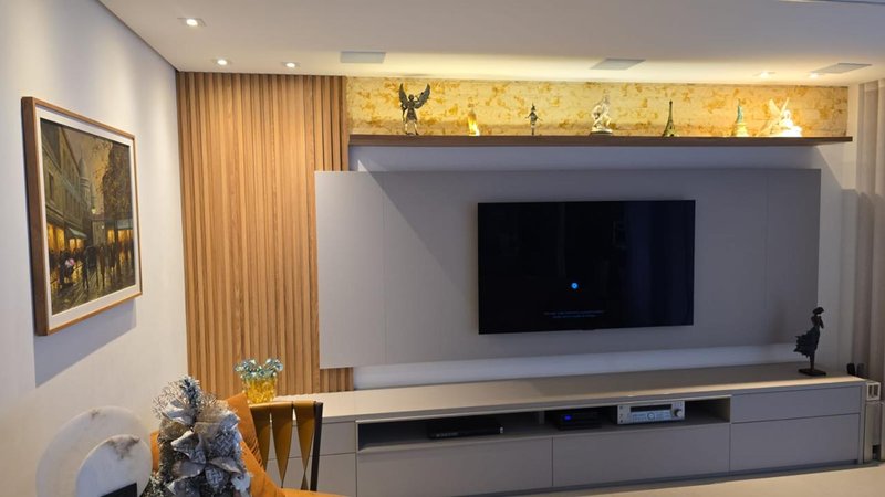 Siga Moema - Revenda (apartamento mobiliado) Avenida Iraí São Paulo - 