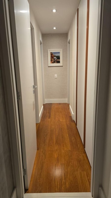 Siga Moema - Revenda (apartamento mobiliado) Avenida Iraí São Paulo - 