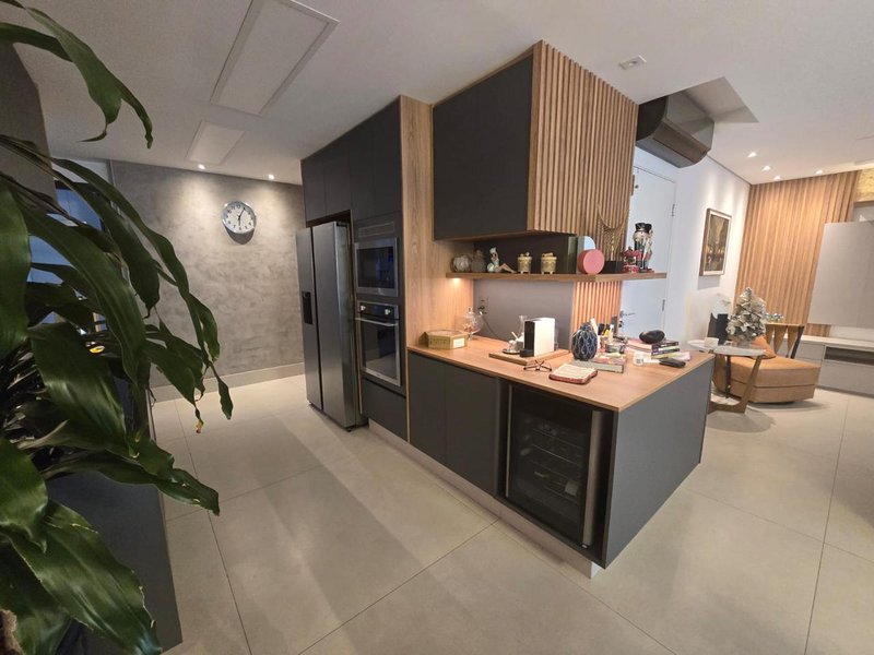Siga Moema - Revenda (apartamento mobiliado) Avenida Iraí São Paulo - 
