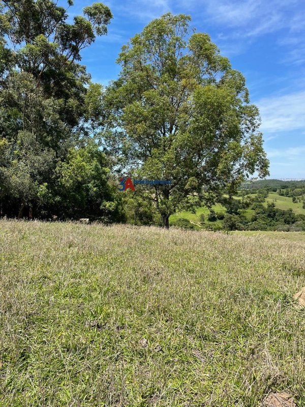 SITIO NO JARDIM JOSANE - SOROCABA Rua Alice Ayres de Moraes Sorocaba - 