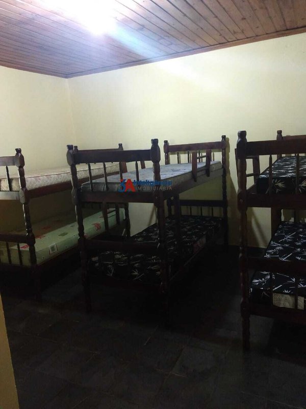 SITIO NO JARDIM JOSANE - SOROCABA Rua Alice Ayres de Moraes Sorocaba - 