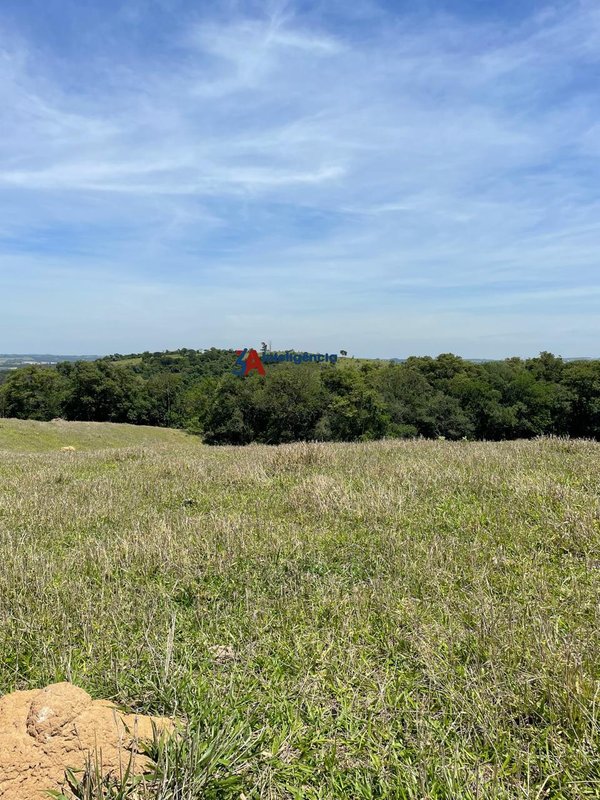 SITIO NO JARDIM JOSANE - SOROCABA Rua Alice Ayres de Moraes Sorocaba - 