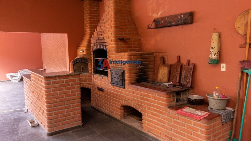 SITIO NO JARDIM JOSANE - SOROCABA Rua Alice Ayres de Moraes Sorocaba - 