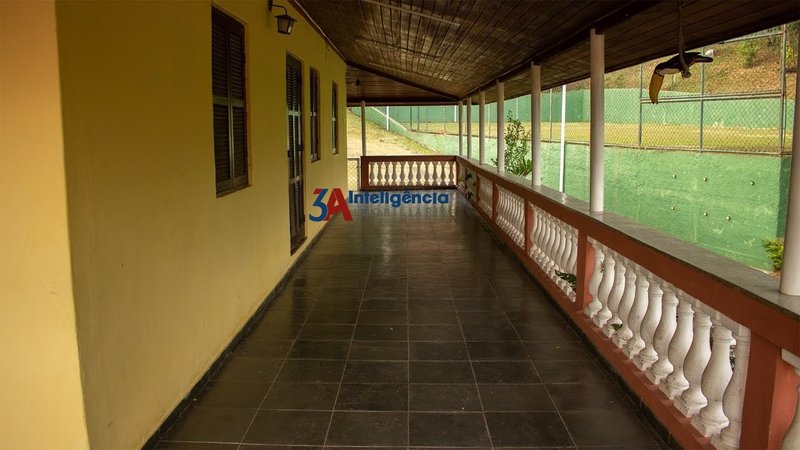 SITIO NO JARDIM JOSANE - SOROCABA Rua Alice Ayres de Moraes Sorocaba - 