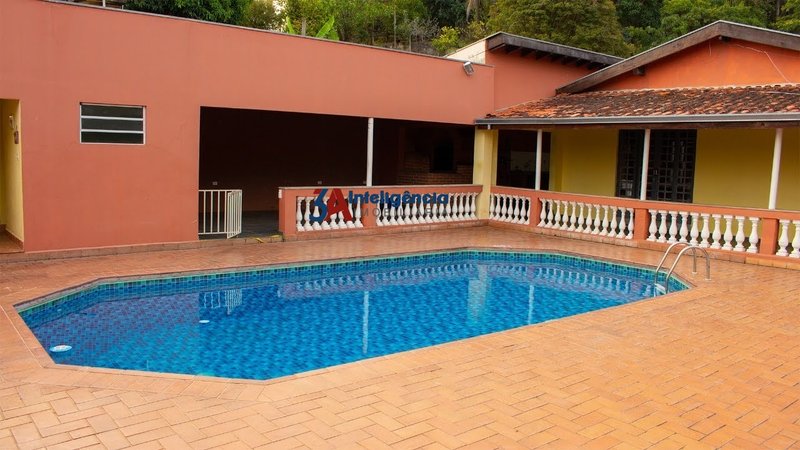 SITIO NO JARDIM JOSANE - SOROCABA Rua Alice Ayres de Moraes Sorocaba - 