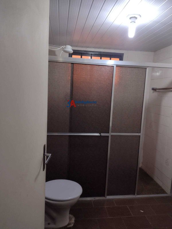 SITIO NO JARDIM JOSANE - SOROCABA Rua Alice Ayres de Moraes Sorocaba - 