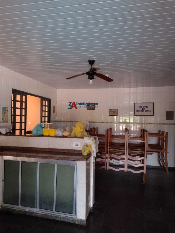 SITIO NO JARDIM JOSANE - SOROCABA Rua Alice Ayres de Moraes Sorocaba - 