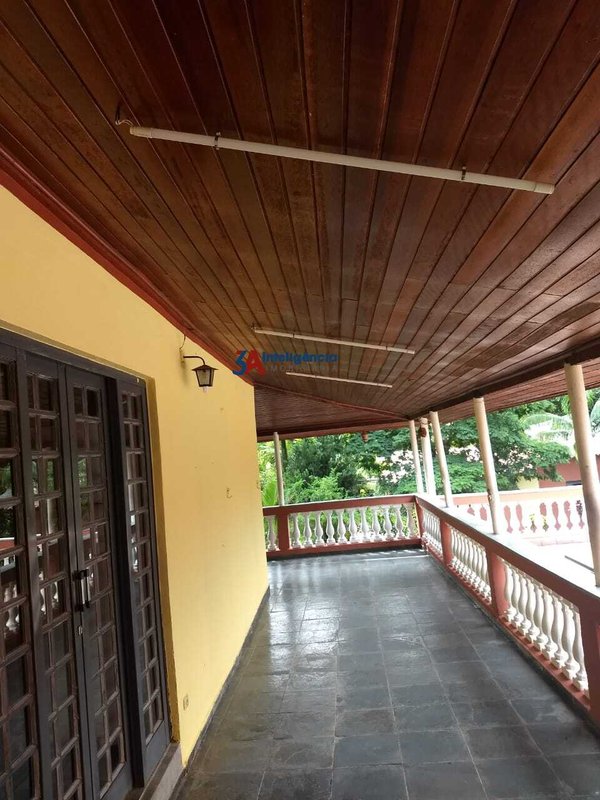 SITIO NO JARDIM JOSANE - SOROCABA Rua Alice Ayres de Moraes Sorocaba - 