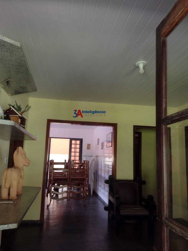 SITIO NO JARDIM JOSANE - SOROCABA Rua Alice Ayres de Moraes Sorocaba - 