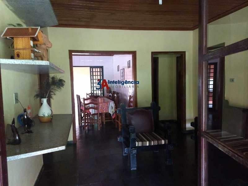 SITIO NO JARDIM JOSANE - SOROCABA Rua Alice Ayres de Moraes Sorocaba - 