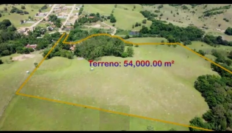 SITIO NO JARDIM JOSANE - SOROCABA Rua Alice Ayres de Moraes Sorocaba - 