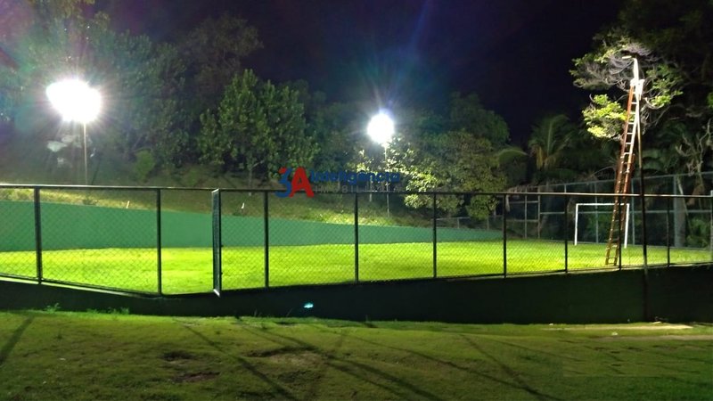 SITIO NO JARDIM JOSANE - SOROCABA Rua Alice Ayres de Moraes Sorocaba - 