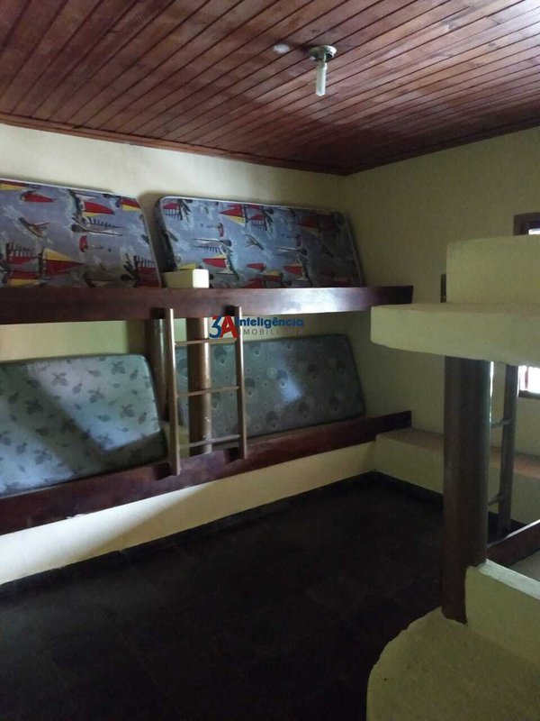 SITIO NO JARDIM JOSANE - SOROCABA Rua Alice Ayres de Moraes Sorocaba - 