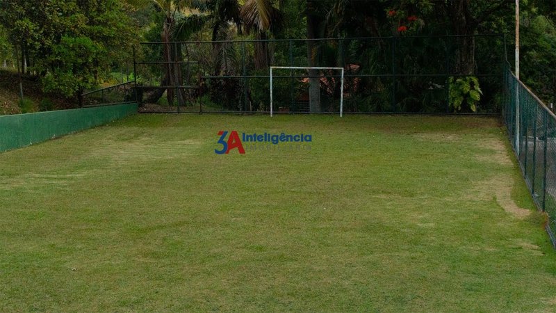 SITIO NO JARDIM JOSANE - SOROCABA Rua Alice Ayres de Moraes Sorocaba - 