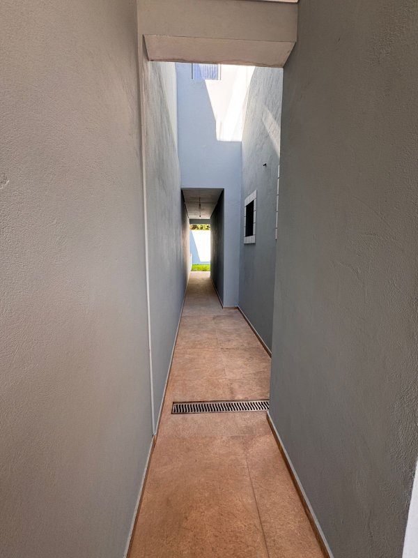 Sobrado com 3 suítes no Jardim dos Abreus em Caieiras Rua Edgar Angelo Dártora Caieiras - 