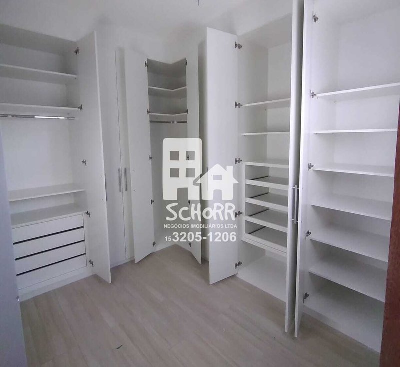 ✨ Sobrado de Alto Padrão no Condomínio Ypês 2 ✨  Tatuí - 