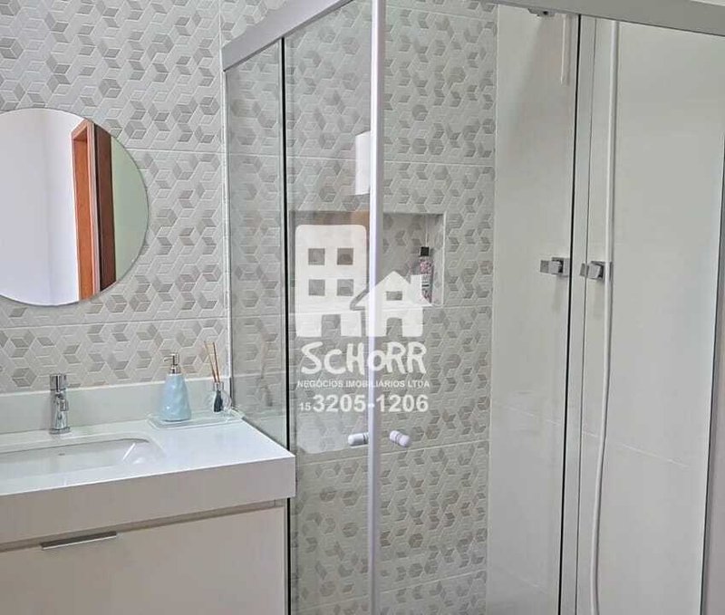 ✨ Sobrado de Alto Padrão no Condomínio Ypês 2 ✨  Tatuí - 