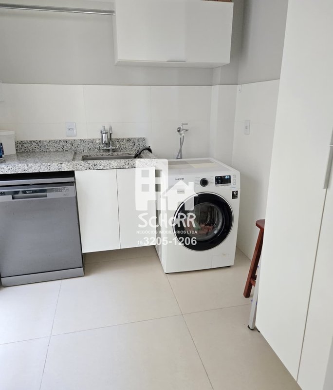 ✨ Sobrado de Alto Padrão no Condomínio Ypês 2 ✨  Tatuí - 