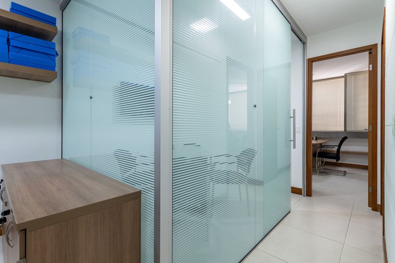 Prontinho pro seu negócio! Avenida Rio Branco Rio de Janeiro - 