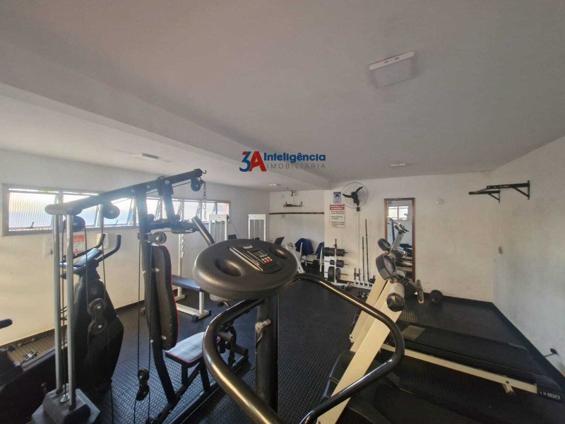 APARTAMENTO COND. VIVENDAS DE SOROCABA Rua Ramon Haro Martini Sorocaba - 