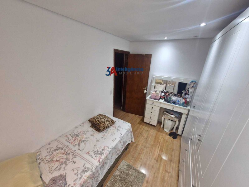 APARTAMENTO COND. VIVENDAS DE SOROCABA Rua Ramon Haro Martini Sorocaba - 