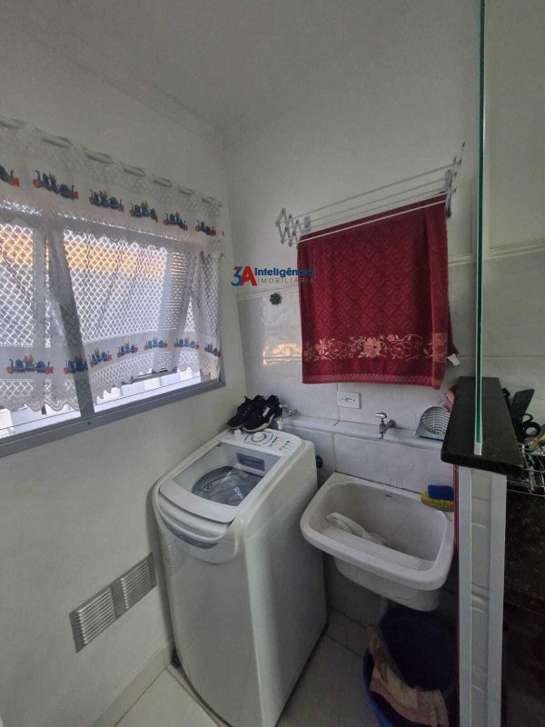 APARTAMENTO COND. VIVENDAS DE SOROCABA Rua Ramon Haro Martini Sorocaba - 