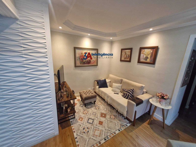 APARTAMENTO COND. VIVENDAS DE SOROCABA Rua Ramon Haro Martini Sorocaba - 