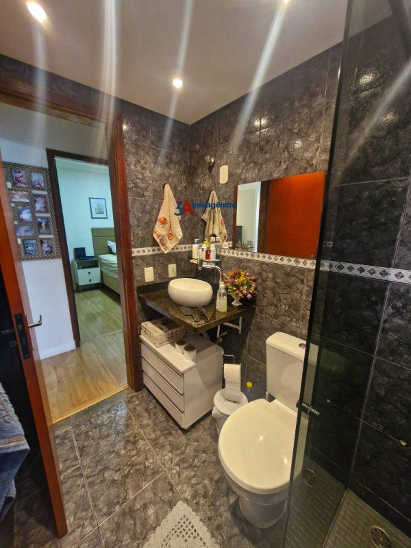 APARTAMENTO COND. VIVENDAS DE SOROCABA Rua Ramon Haro Martini Sorocaba - 