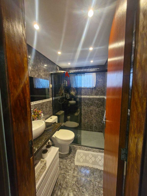 APARTAMENTO COND. VIVENDAS DE SOROCABA Rua Ramon Haro Martini Sorocaba - 