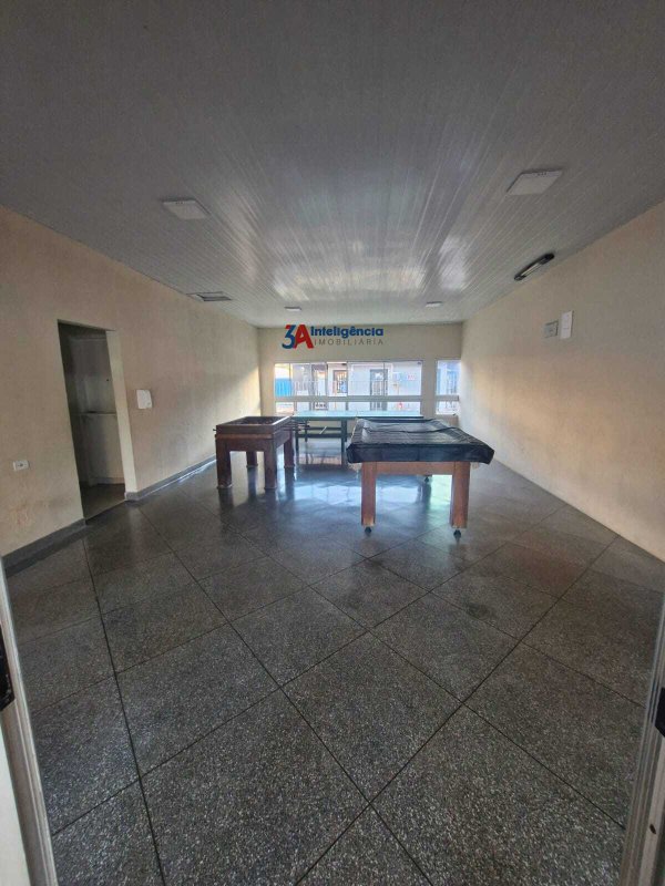 APARTAMENTO COND. VIVENDAS DE SOROCABA Rua Ramon Haro Martini Sorocaba - 