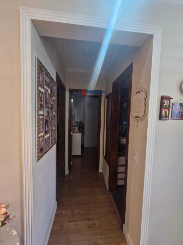 APARTAMENTO COND. VIVENDAS DE SOROCABA Rua Ramon Haro Martini Sorocaba - 