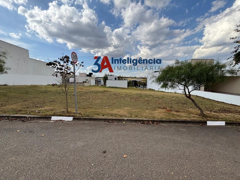 TERRENO RESIDENCIAL JARDIM – SOROCABA avenida ipanema  Sorocaba - 