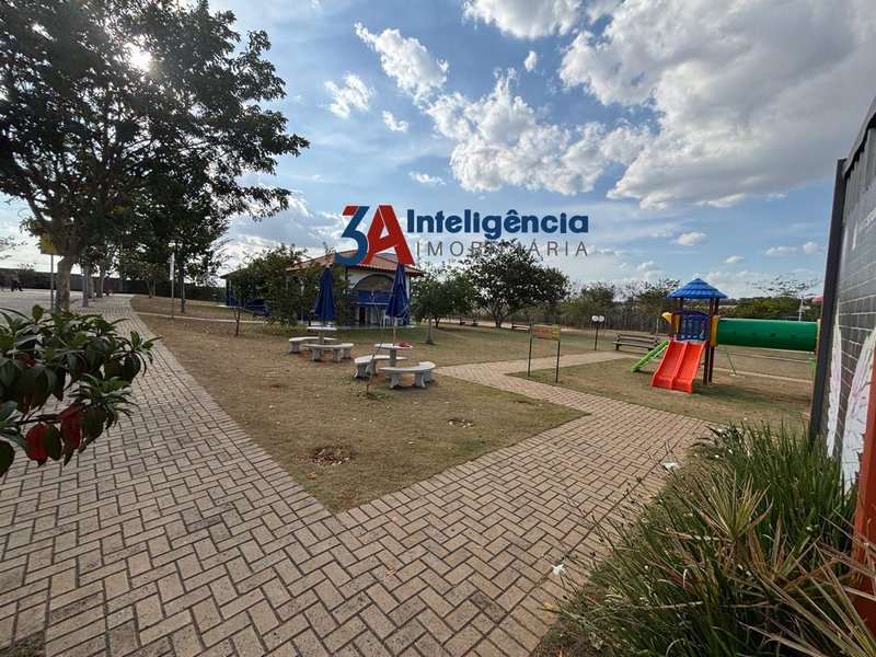 TERRENO RESIDENCIAL JARDIM – SOROCABA avenida ipanema  Sorocaba - 