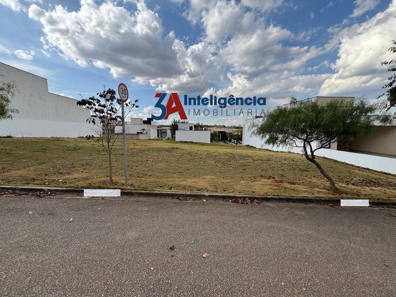 TERRENO RESIDENCIAL JARDIM – SOROCABA avenida ipanema  Sorocaba - 