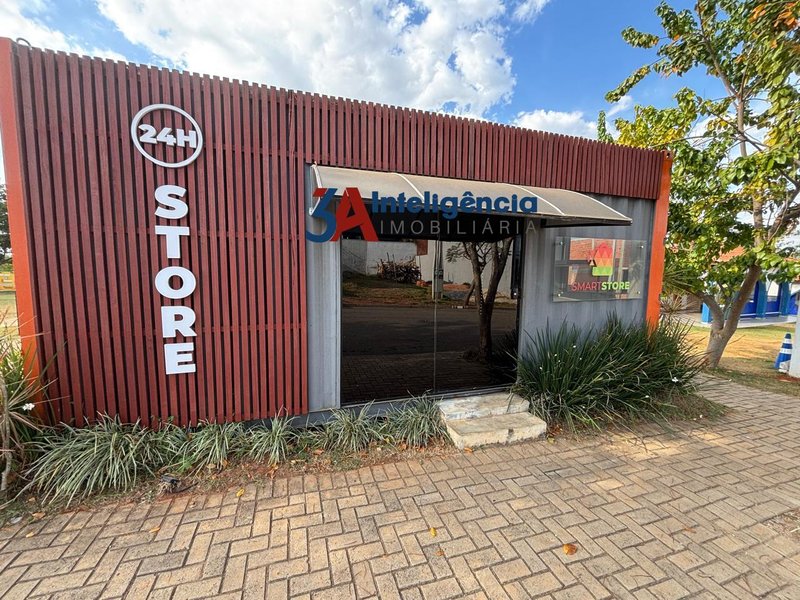 TERRENO RESIDENCIAL JARDIM – SOROCABA avenida ipanema  Sorocaba - 