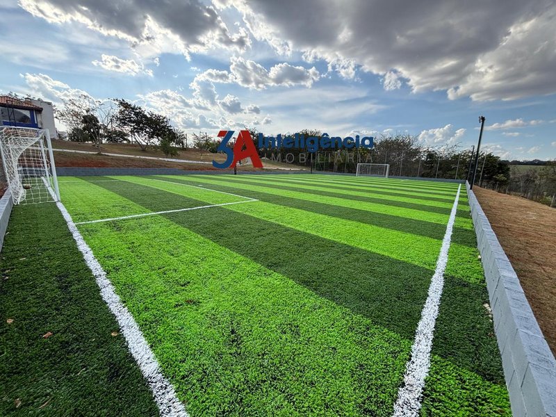 TERRENO RESIDENCIAL JARDIM – SOROCABA avenida ipanema  Sorocaba - 