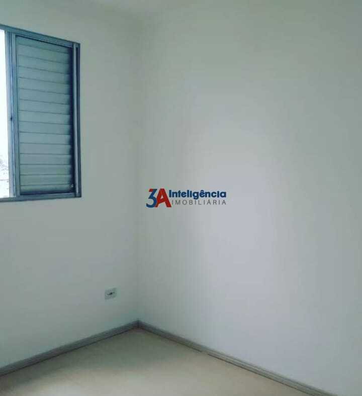 APARTAMENTO JARDIM EUROPA – SOROCABA avenida londres  Sorocaba - 