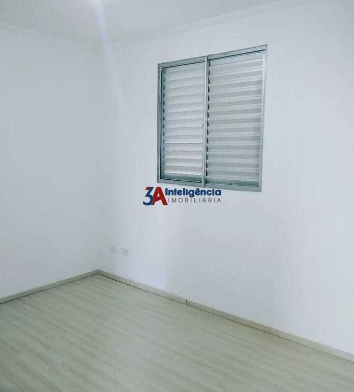 APARTAMENTO JARDIM EUROPA – SOROCABA avenida londres  Sorocaba - 