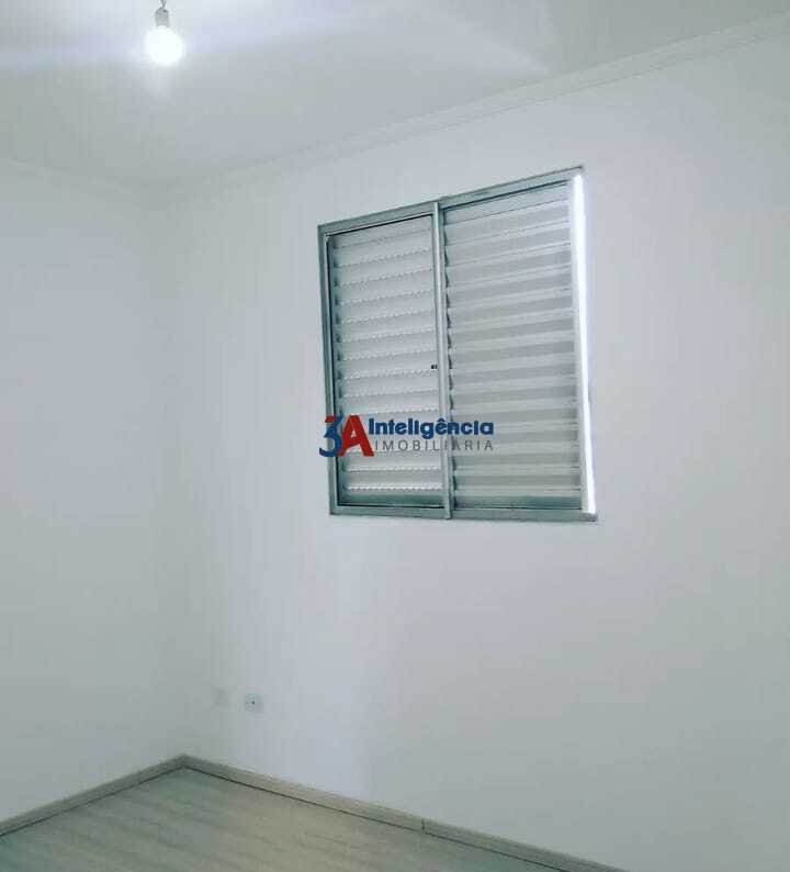 APARTAMENTO JARDIM EUROPA – SOROCABA avenida londres  Sorocaba - 