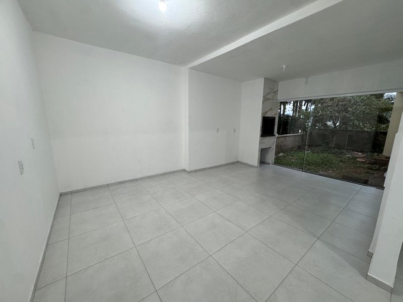 Casa no Bairro das Nações Rua Líbano Timbó - 