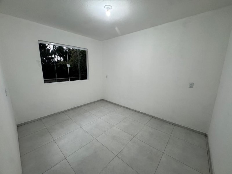 Casa no Bairro das Nações Rua Líbano Timbó - 