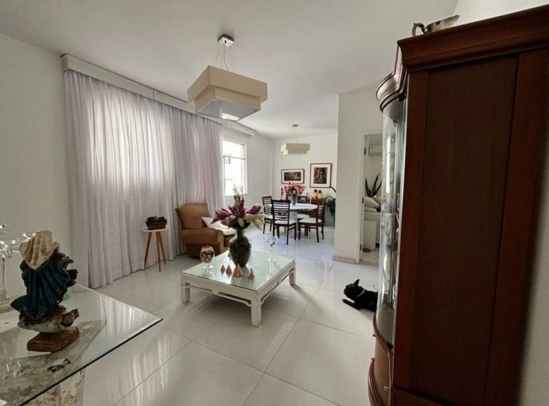 APARTAMENTO PARA VENDA DOIS QUARTOS DOIS BANHEIROS 95 m² TERREO  TODO REFORMADO, AMPLO!!!! Rua Rio Amazonas Salvador - 