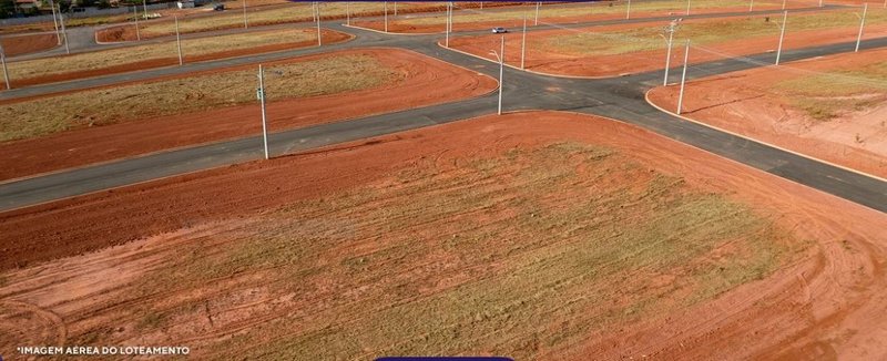 VENDA - 2 Lotes juntos em frente as quadras e lazer no Reserva dos Ypês IV  Tatuí - 
