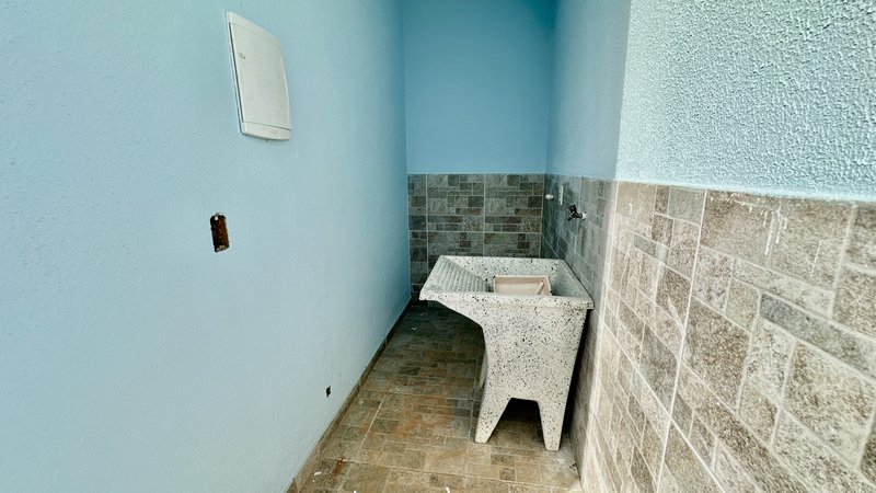 🔥 Sua Nova Casa Est&aacute; Aqui! Oportunidade Imperd&iacute;vel na Quinta Mariana &ndash; Guapimirim/RJ Rua Petrônio Pacinto Guapimirim - 